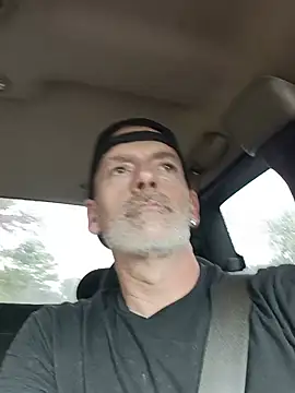 bustotx online show from 05.28.26