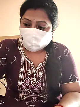 Snapshot of manasa_ chatting on 08.06.26 manasa online show from 08.06.26