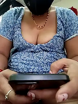 Snapshot of kamu199 chatting on 07.05.26 kamu199 online show from 07.05.26