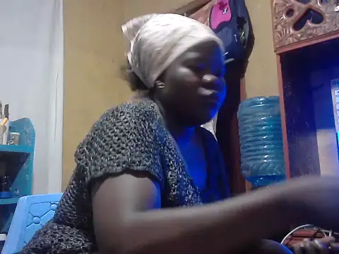 Snapshot of sexykendy03 chatting on 05.30.26 sexykendy03 online show from 05.30.26