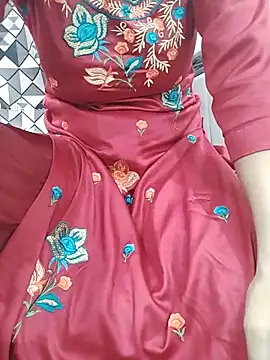 sexy ladoo online show from 06.08.26