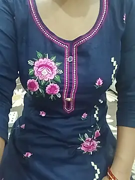 sexy ladoo online show from 07.01.26