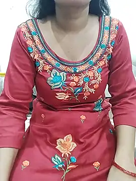 sexy ladoo online show from 07.08.26