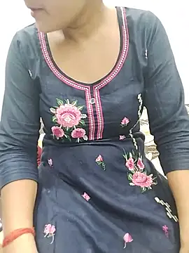 sexy ladoo online show from 07.13.26