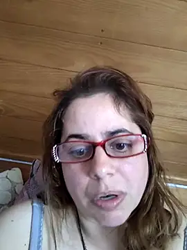 darkellie online show from 05.22.26