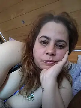 darkellie online show from 05.25.26