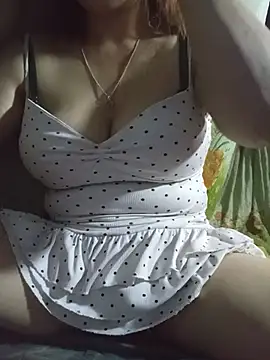 Cherysexxy-yyy online show from 06.02.26