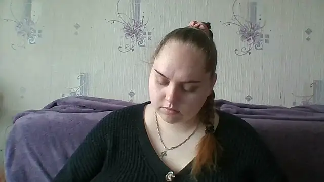 SoftHypnose online show from 05.31.26