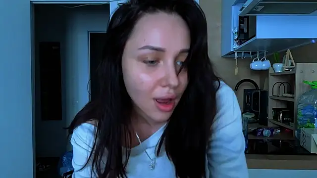 Snapshot of EsterCarterr chatting on 05.26.26 EsterCarterr online show from 05.26.26