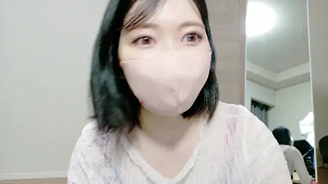 ririmuchan v online show from 05.25.26