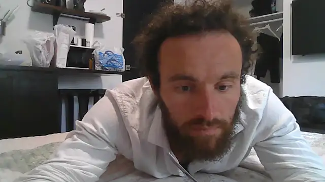 YouareDaddysgirl online show from 05.24.26