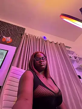 CasadelRe online show from 05.27.26