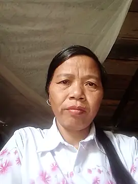 Snapshot of Elfledaa chatting on 06.16.26 Elfledaa online show from 06.16.26