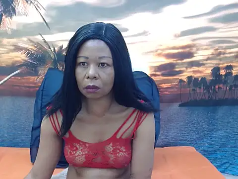 RIKABAExxx online show from 06.08.26