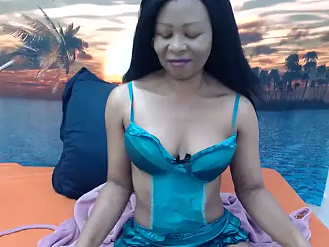 RIKABAExxx online show from 06.16.26