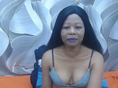 RIKABAExxx online show from 06.20.26