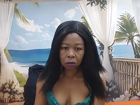 RIKABAExxx online show from 06.22.26