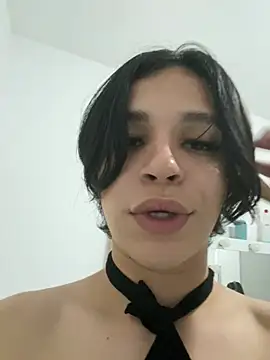brankinhahott online show from 07.09.26
