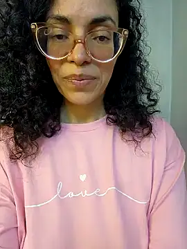 LUCI LOVE online show from 12.11.24