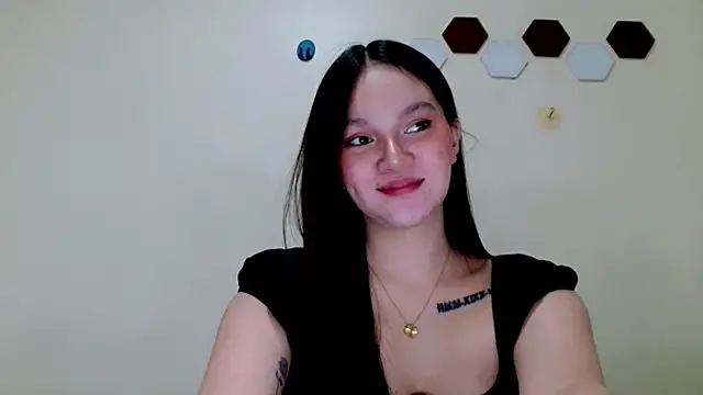 slutty anna29 online show from 05.25.26