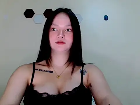 Snapshot of slutty_anna29 chatting on 06.04.26 slutty anna29 online show from 06.04.26