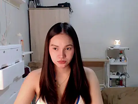 Snapshot of slutty_anna29 chatting on 07.10.26 slutty anna29 online show from 07.10.26