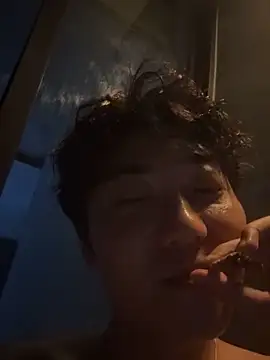 Snapshot of YourBadboy718 chatting on 05.28.26 YourBadboy718 online show from 05.28.26