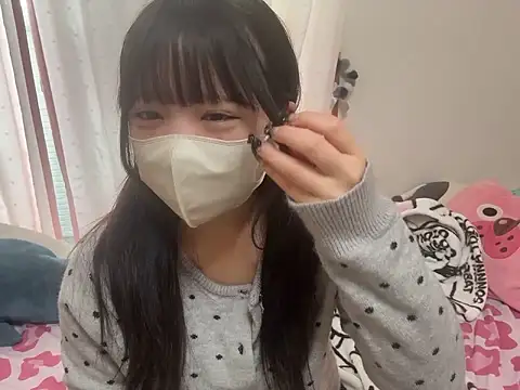 Hirekatsu 18 online show from 05.28.26