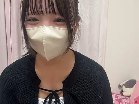 Hirekatsu 18 online show from 05.30.26