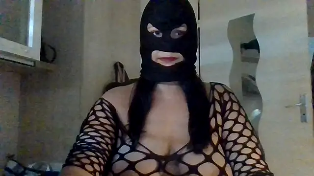 lacagoulerchaude online show from 06.09.26