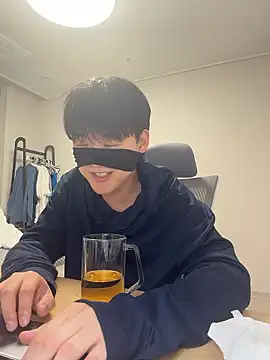 k-kinky online show from 06.06.26