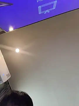 k-kinky online show from 06.18.26
