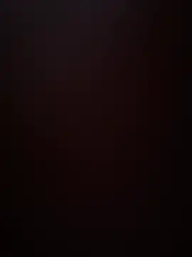 MeganKoch online show from 05.24.26