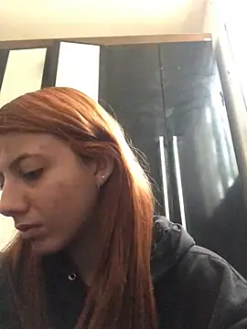 Snapshot of ruivinha_uai chatting on 05.24.26 ruivinha uai online show from 05.24.26
