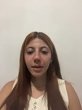 Snapshot of ruivinha_uai chatting on 05.29.26 ruivinha uai online show from 05.29.26