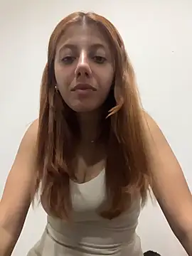 Snapshot of ruivinha_uai chatting on 05.30.26 ruivinha uai online show from 05.30.26