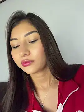 Aylin-fire online show from 07.08.26