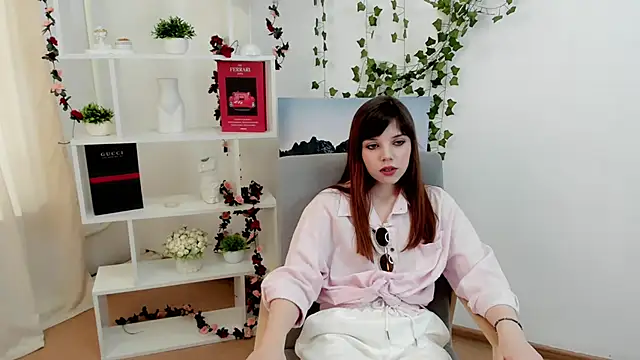 AdellCanoy online show from 05.25.26