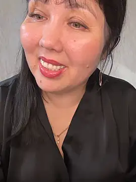 Snapshot of Love__beby chatting on 06.15.26 Love beby online show from 06.15.26