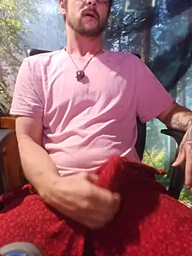 sxygreek online show from 06.19.26