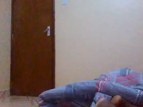 Dimples doll online show from 05.25.26