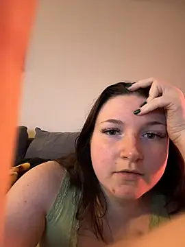 Snapshot of misssmondayy chatting on 07.07.26 misssmondayy online show from 07.07.26