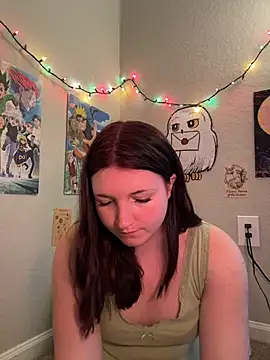 Snapshot of misssmondayy chatting on 07.12.26 misssmondayy online show from 07.12.26