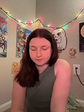 Snapshot of misssmondayy chatting on 07.19.26 misssmondayy online show from 07.19.26