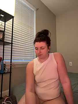 Snapshot of misssmondayy chatting on 07.23.26 misssmondayy online show from 07.23.26