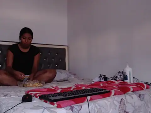 Sex Latin699 online show from 07.06.26