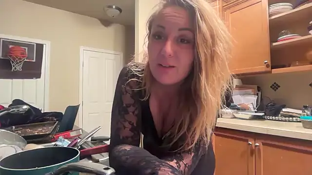 missbritneyfoxx online show from 05.23.26