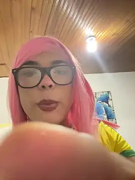 lizzgema online show from 06.05.26