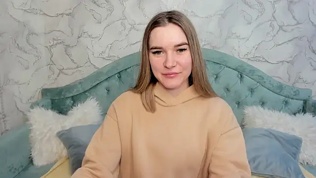 RoxyReignn online show from 05.23.26