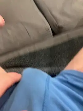 HoTtBBoYY online show from 07.04.26